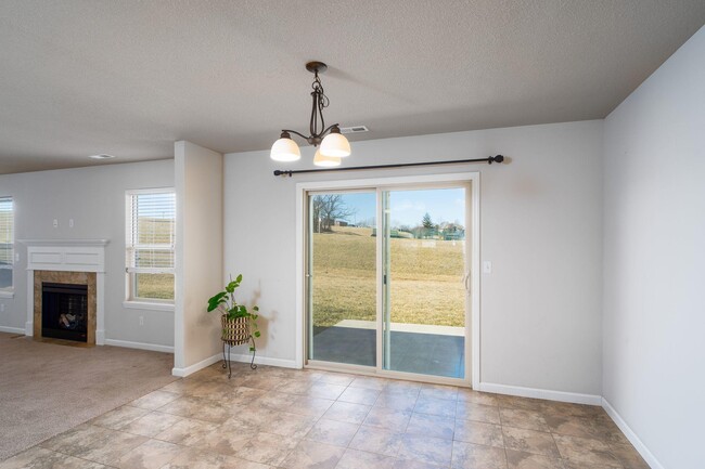 Building Photo - 3603 Timber Run Dr