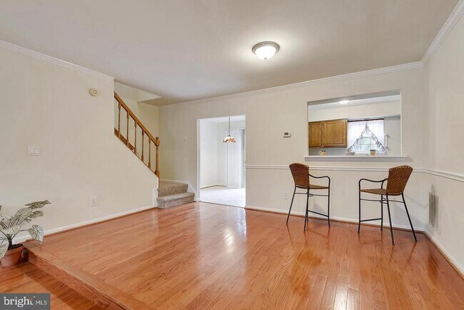 Foto del edificio - 12321 Sleepy Lake Ct