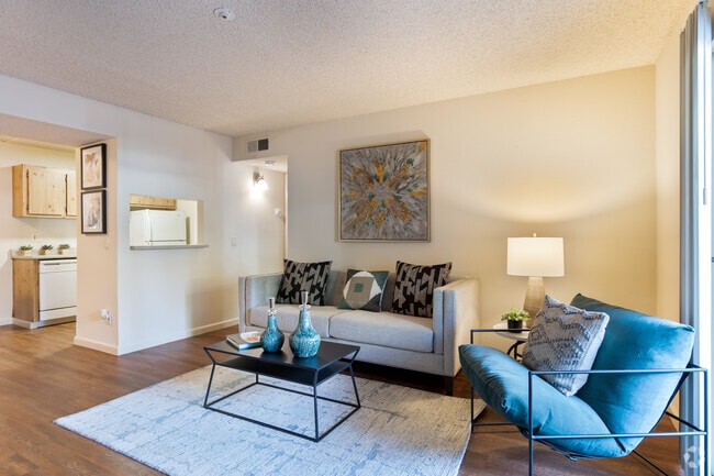 2HAB, 2BA - Mallard's Nest - Country Brook Rental Condos