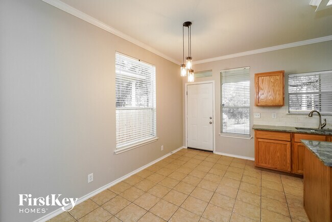 Building Photo - 5518 Arcadia Park