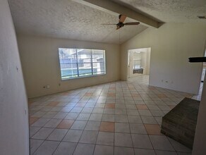 Building Photo - 7543 Andiron Cir