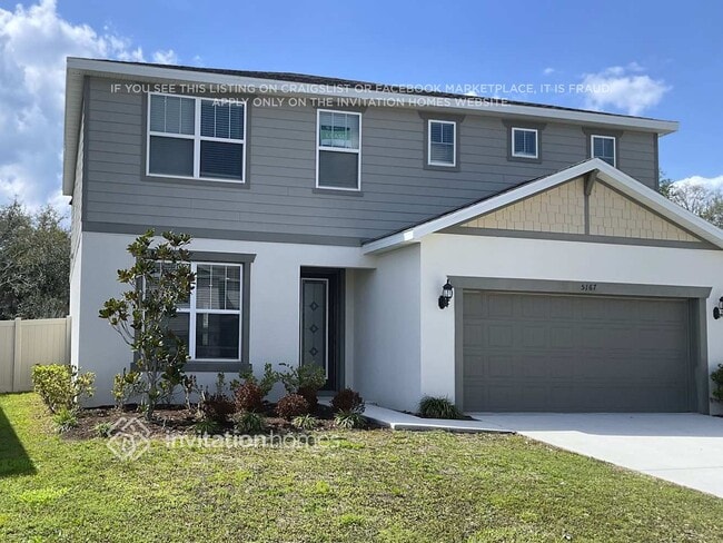 Building Photo - 5167 Royal Point Ave