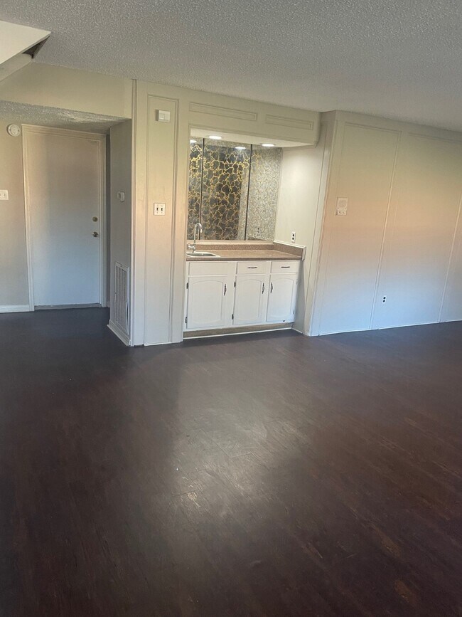 Foto del edificio - 10106 Lost Trail St