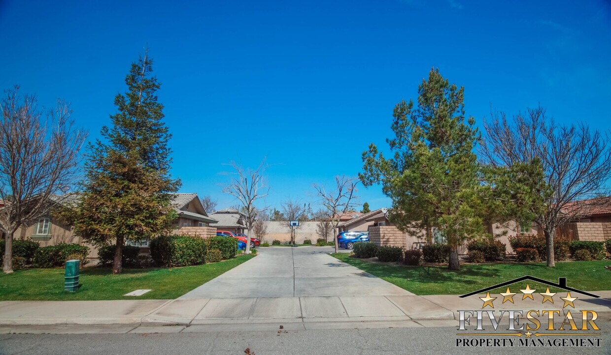 Primary Photo - 628 Spring Meadow Ct
