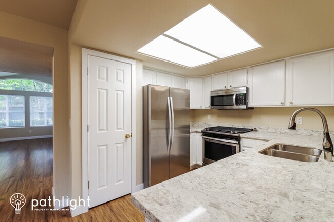 Building Photo - 4327 Beaumont Ln SE, Lacey, WA, 98503