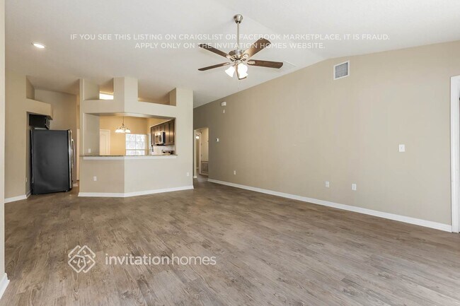 Foto del edificio - 4751 Hickory Stream Ln