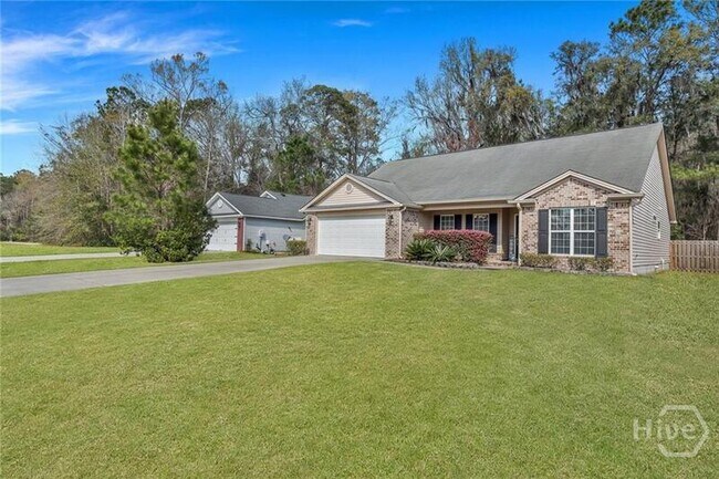 Building Photo - 1506 Bradley Blvd