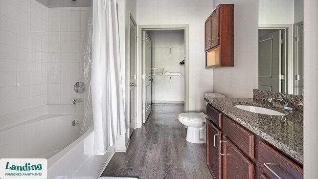 Building Photo - 225 Walden Village Ln