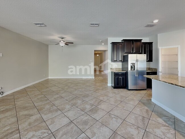 Foto del edificio - 11713 Winterset Cove Dr