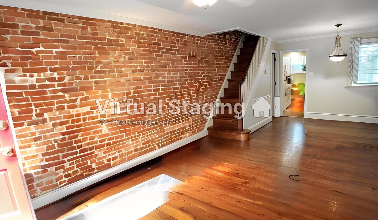 Foto del edificio - 1615 Laurel St