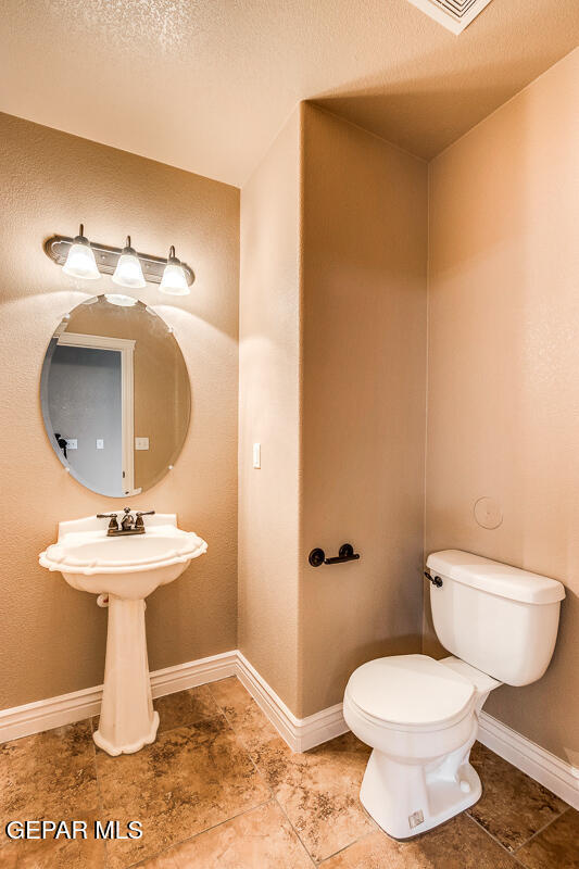 Foto del edificio - 3644 Almond Beach Dr