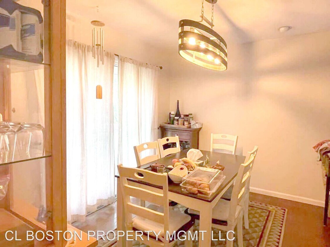 Primary Photo - 2 br, 2 bath House - 7 DRUMMER BOY WAY