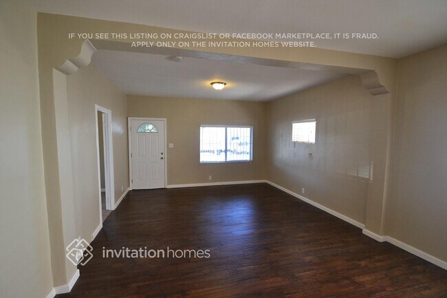 Foto del edificio - 1121 56th St
