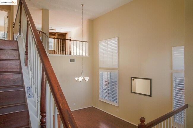 Building Photo - 970 Country Glen Ln