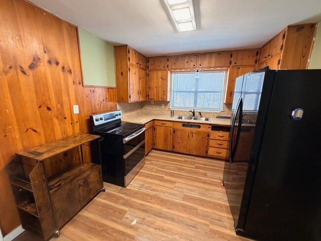 Foto del edificio - 2530 Baylor Ave