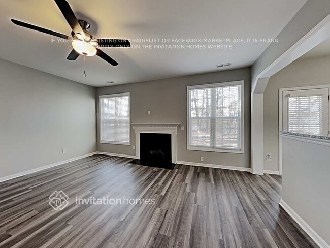 Building Photo - 2032 Red Quartz Dr