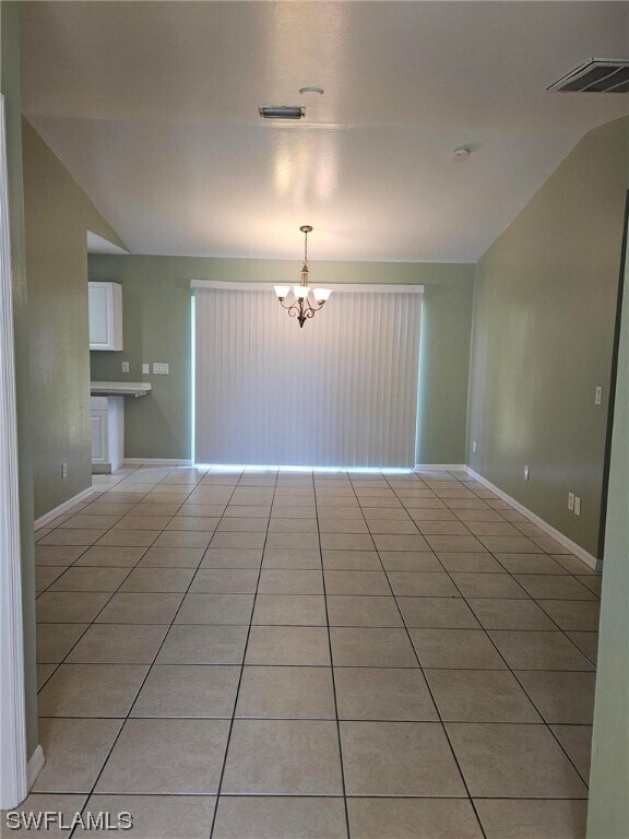 Foto del edificio - 4468 29th St SW