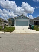 Building Photo - 10555 Varmus Dr