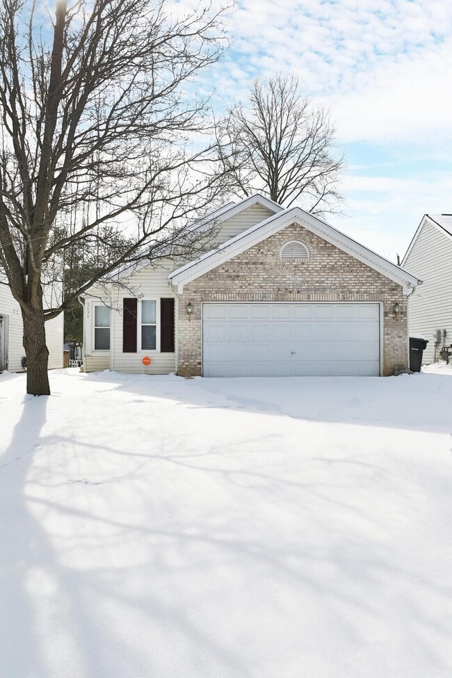 Building Photo - 2691 Northwold Rd