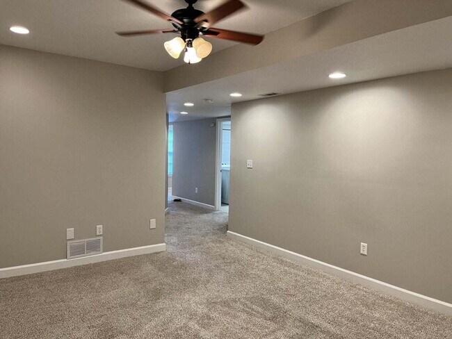 Foto del edificio - 5115 W Georgetown Dr