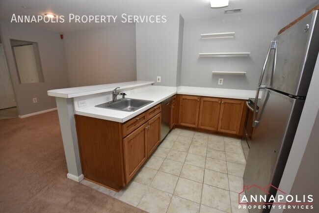Building Photo - 30 Hearthstone Ct