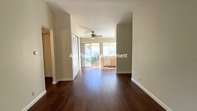 Foto del edificio - Concord/Clayton border 3 bedrooms, 2 bathr...