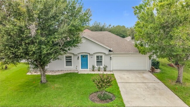 Foto del edificio - 33 Timbercreek Pines Cir