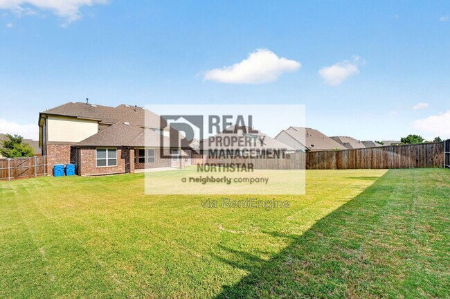 Foto del edificio - 4027 Quincy St