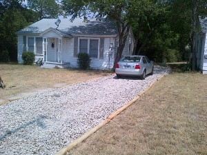Primary Photo - 2030 W Hickory St