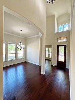 Foto del edificio - 3037 Crestwater Ridge