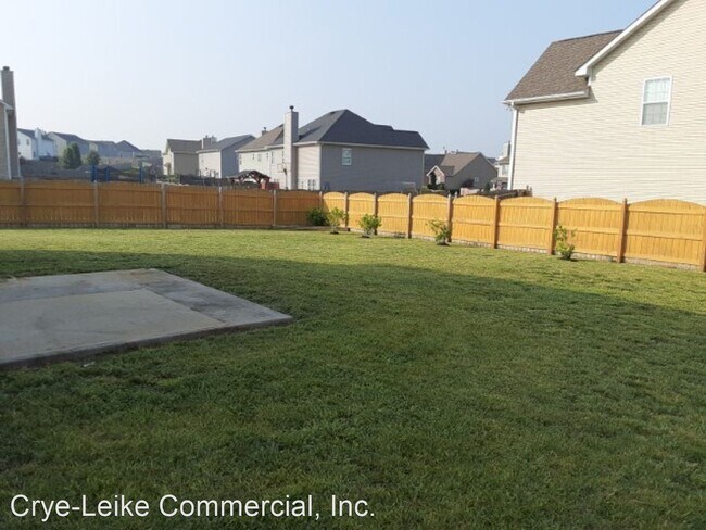Building Photo - 3 br, 2 bath House - 2743 Honey Hill Rd.
