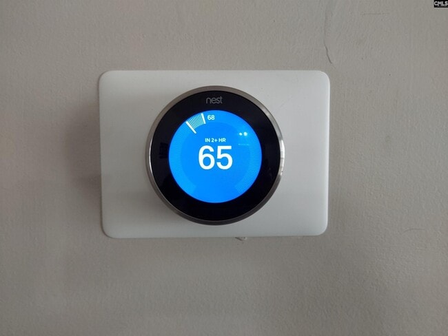 Building Photo - 418 Hawkeye Ct