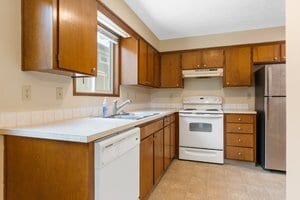 Building Photo - 1115/1117 E 29th Ave