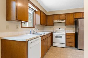 Foto del edificio - 1115/1117 E 29th Ave