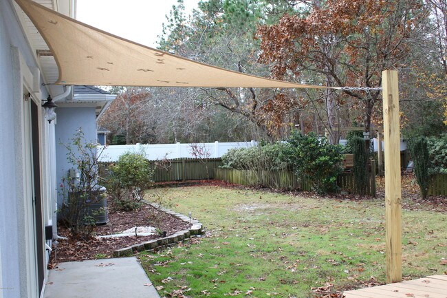 Building Photo - 2667 Jessica Ln SW