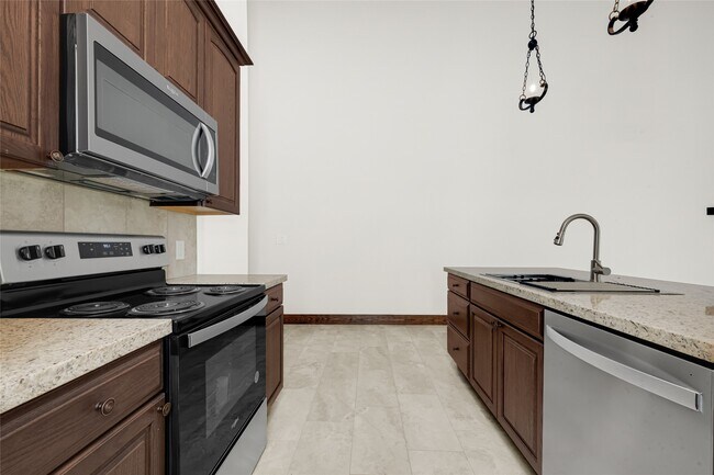 Foto del edificio - 29529 Turnbury Village Dr