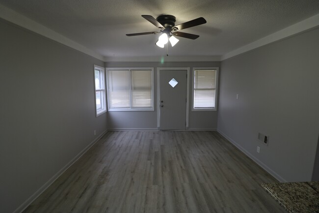 Building Photo - 25866 Rosenbusch Blvd