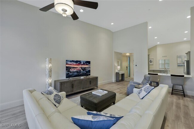 Foto del edificio - 831 Sailaway Ln