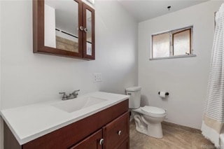Bath - 8650 Norwich St