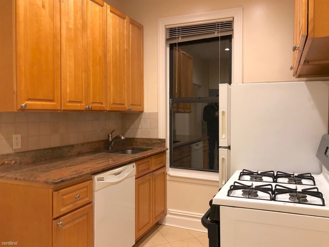 Foto principal - 2353 31st Rd