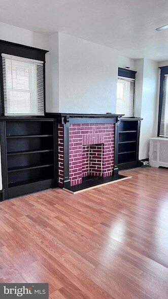 Foto del edificio - 5842 N 12th St