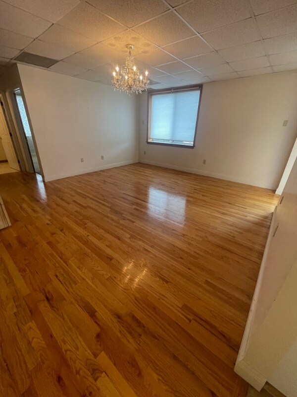 Foto del edificio - 424 Old Trolley Rd