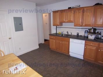 Foto del edificio - 17 Pratt St