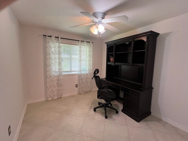 Foto del edificio - 5 Deerfoot Ct