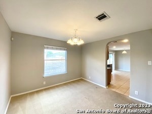 Building Photo - 152 Crane Crest Dr