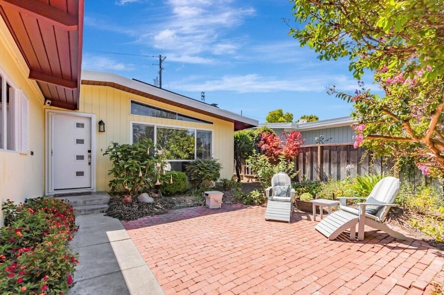Foto principal - 315 Anna Ave