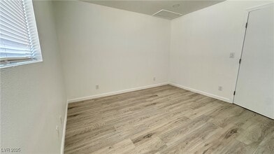 Building Photo - 5108 Greene Ln