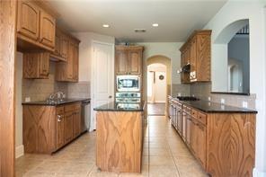 Building Photo - 3605 Leanne Dr
