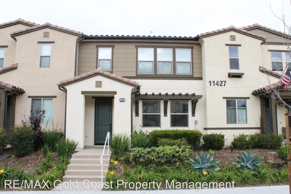 Foto principal - 11427 Citrus Dr