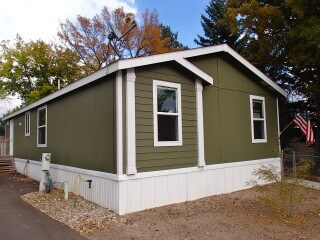 Primary Photo - 3405 Sinton Rd